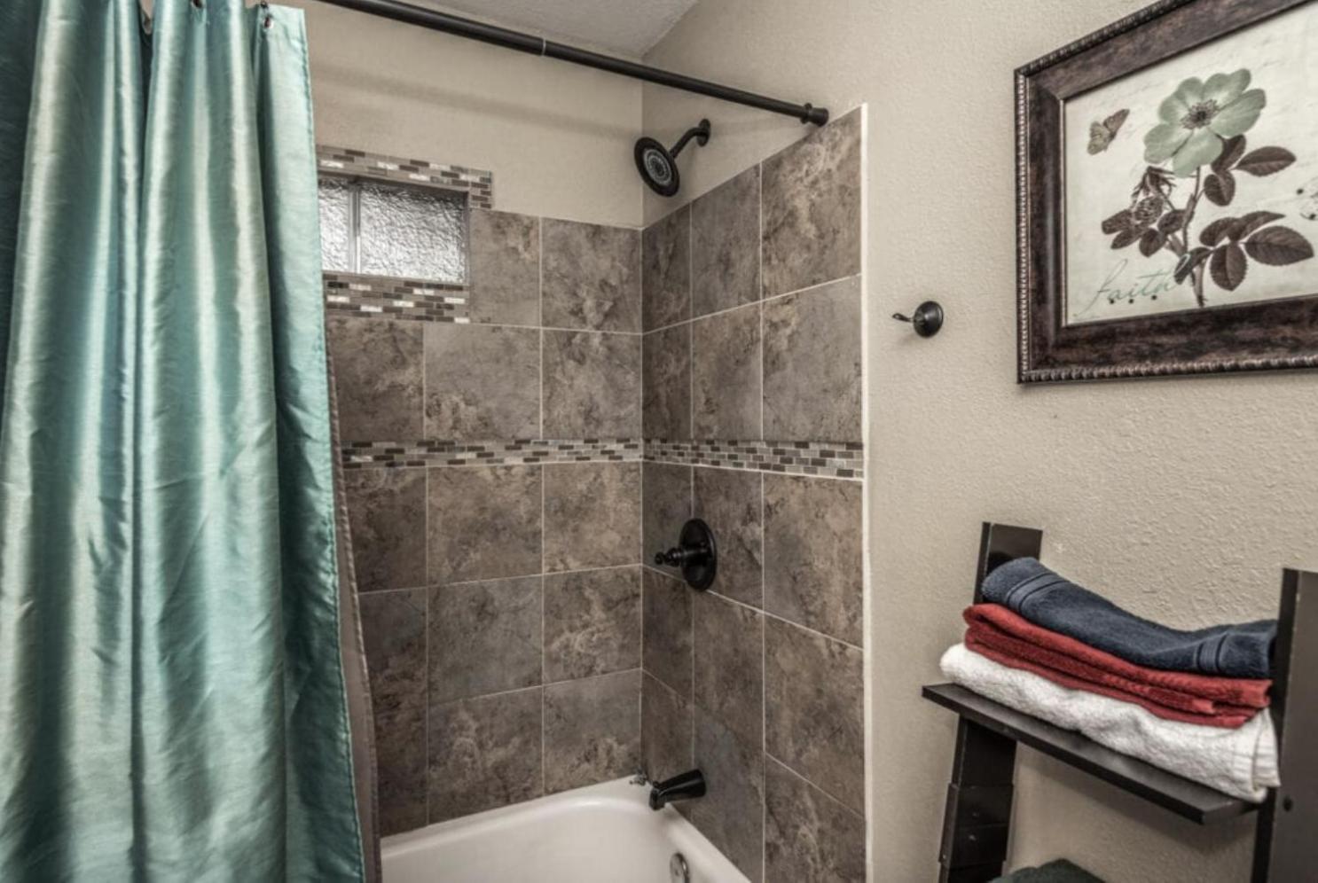 River View Ruidoso Exterior foto
