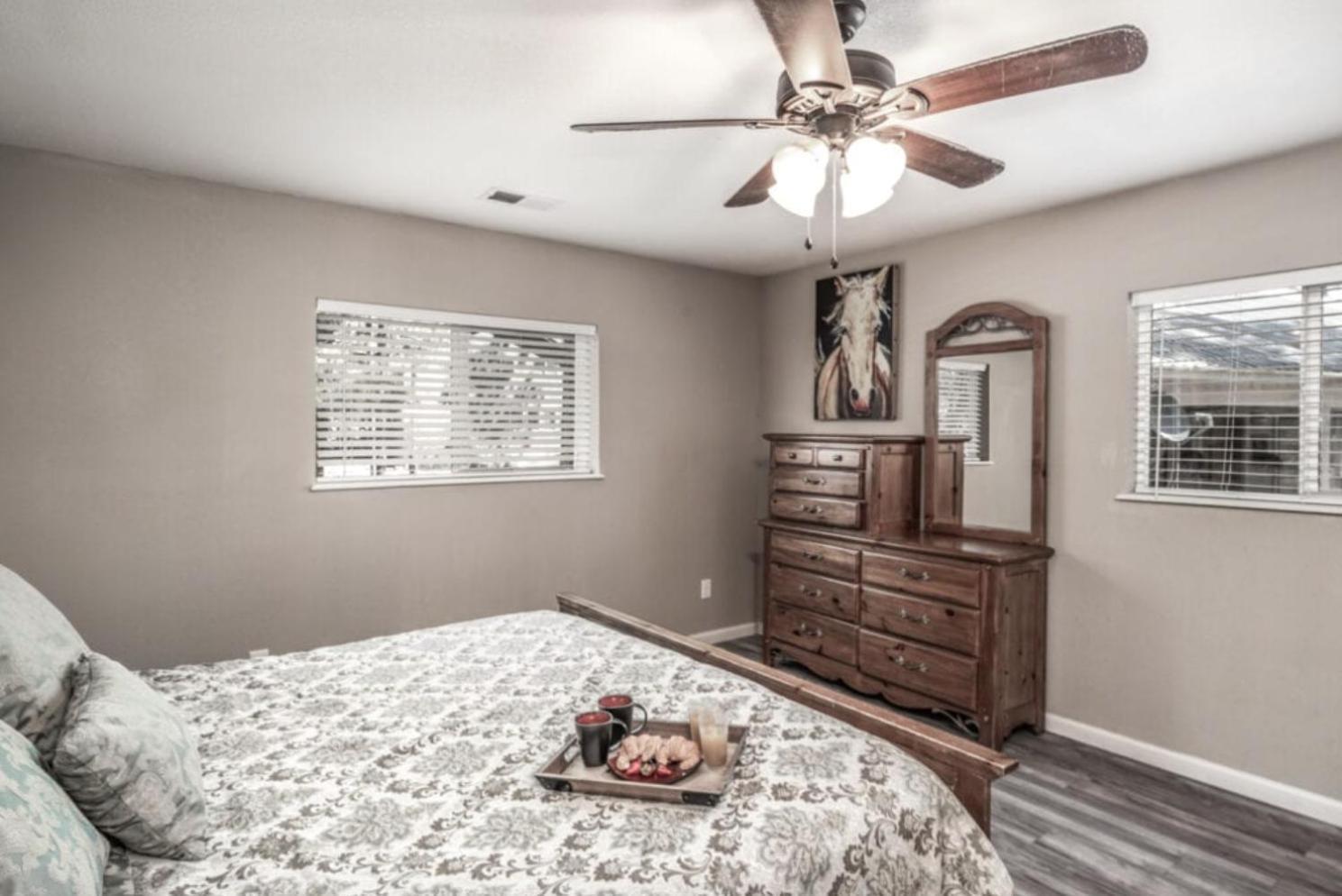 River View Ruidoso Exterior foto