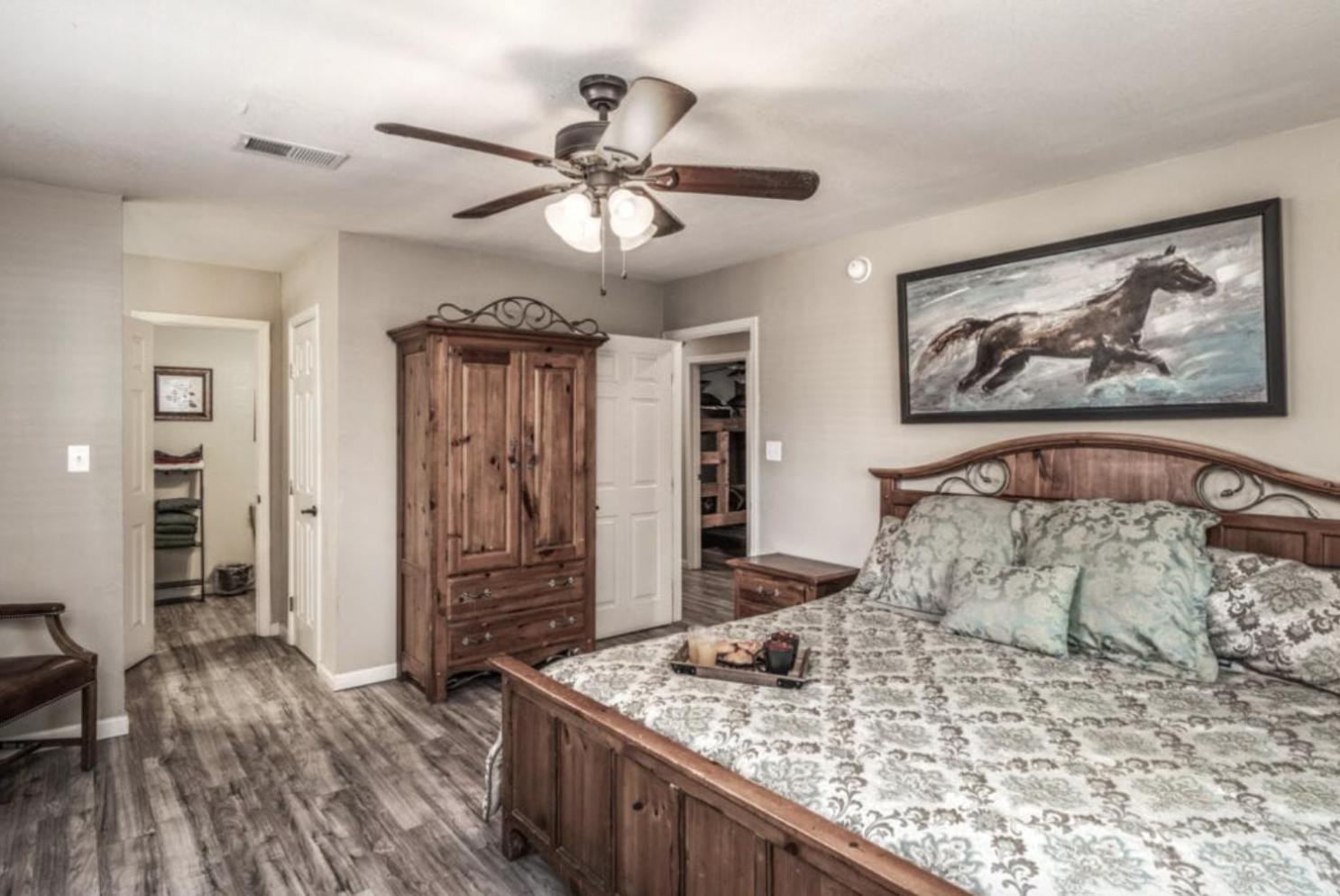 River View Ruidoso Exterior foto